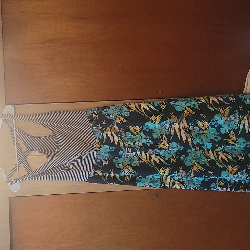 Juniors Drees